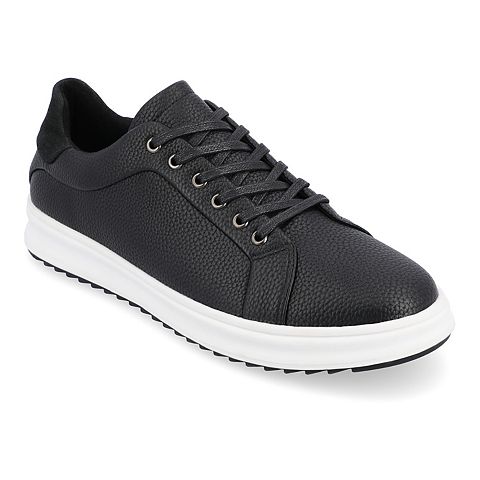 Мужские кроссовки VANCE Robby Men's Sneakers