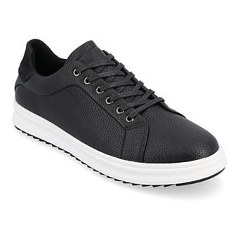 VANCE Robby Men's Sneakers