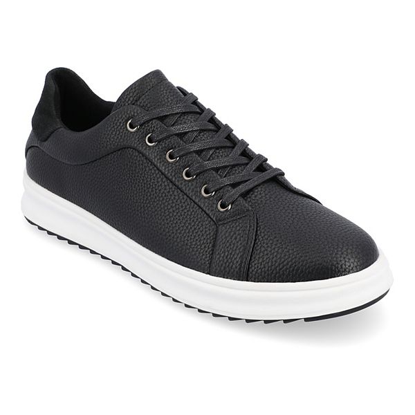 Vance Co. Robby Men's Sneakers