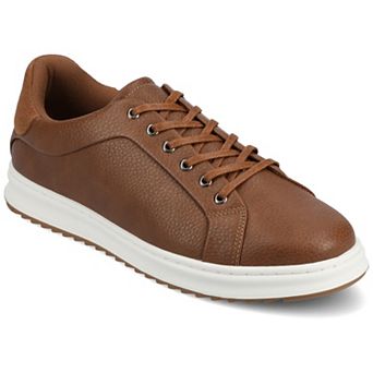 VANCE Robby Men's Sneakers