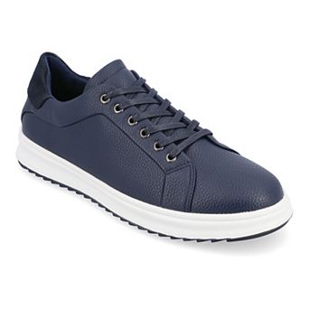 VANCE Robby Men's Sneakers