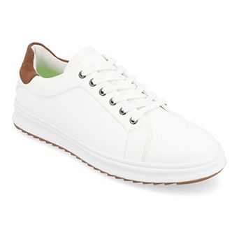 VANCE Robby Men's Sneakers