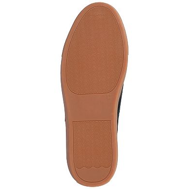 VANCE Wendall Men's Slip-On Sneakers