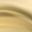 14k Gold