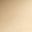10k Gold