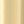 14k Gold