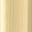 14k Gold