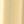 14k Gold