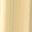 14k Gold