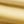 14k Gold