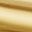 14k Gold