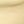 14k Gold