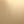 14k Gold