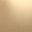 14k Gold