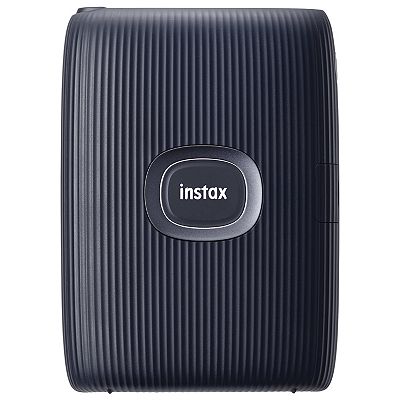 プリンター・複合機 instax mini Link 2 smartphone printer Amazon.com : Fujifilm Instax Mini Link 2 Smartphone Photo