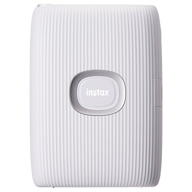 FujiFilm Instax Mini Link 2 Smartphone Printer