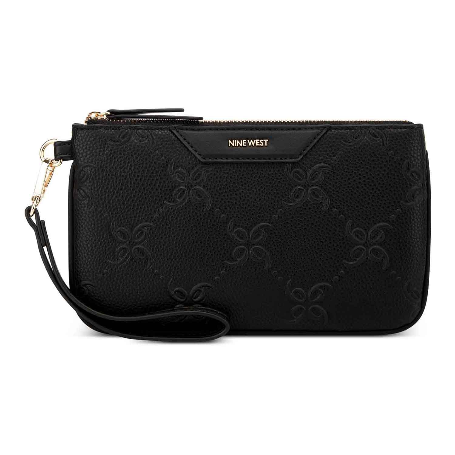 Nine west brooklyn crossbody swing pack hot sale