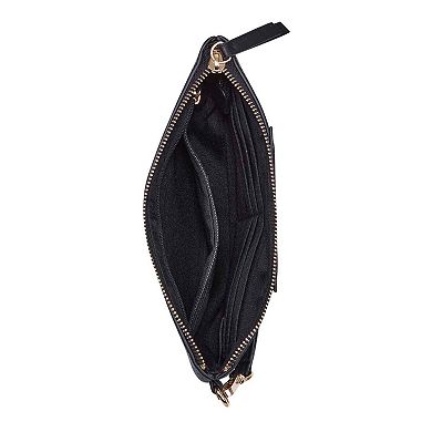 Nine West Astoria Wristlet
