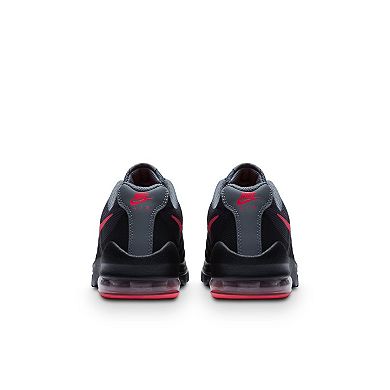 Nike Air Max Invigor Big Kids' Shoes