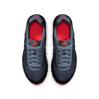 Nike Air Max Invigor Big Kids' Shoes