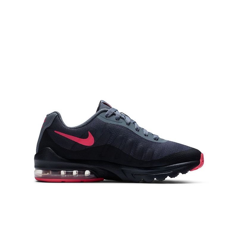 Air max hot sale 213 red