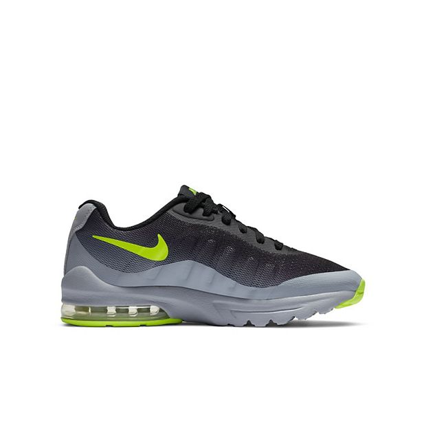 Junior nike shop air max invigor