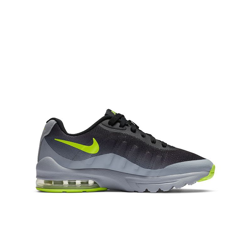 Nike air max hot sale axis kohls