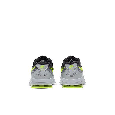 Nike Air Max Invigor Little Kids' Shoes