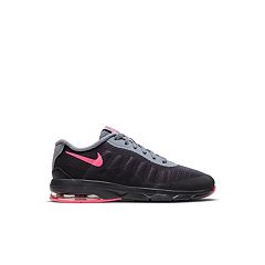 Kohls nike air hot sale max motion