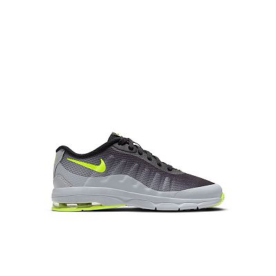 Baskets air max invigor print hotsell