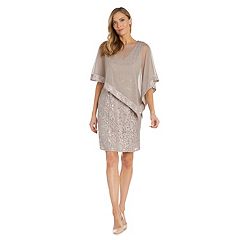 Kohls wedding guest clearance dress