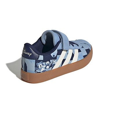 adidas VL Court 3.0 Kids' Shoes