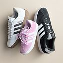 Tween Shoes