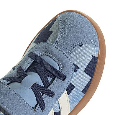 adidas VL Court 3.0 Kids' Shoes