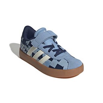 adidas VL Court 3.0 Kids' Shoes