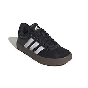 adidas VL Court 3.0 Kids' Shoes
