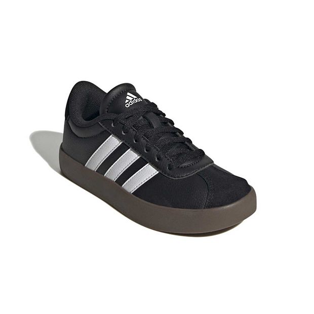 adidas VL Court 3.0 Kids' Shoes