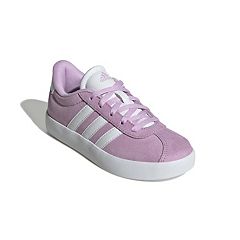 Kohls adidas outlet youth shoes