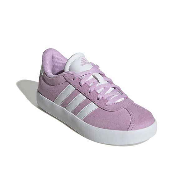 Adidas sport inspired on sale vl court 2.0 w