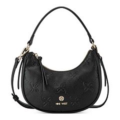 Kohls nine west online purse