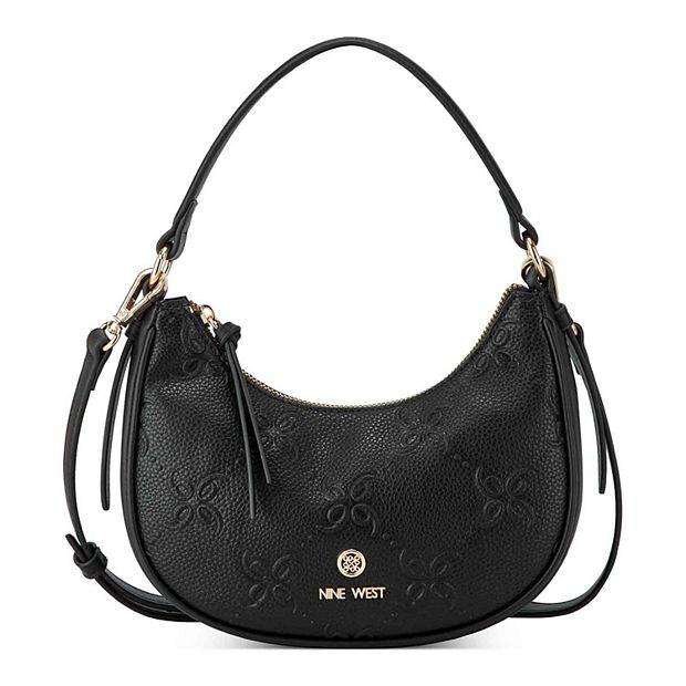 Nine west hobo online handbags