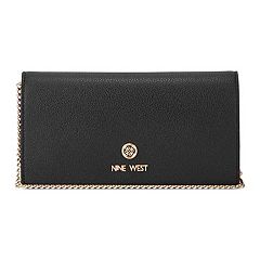 Kohls nine west discount purse