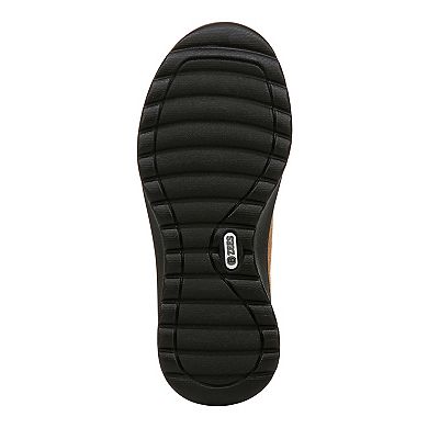 LifeStride Gamma Women's Slip-on Shoes