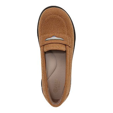 Bzees Gamma Women's Slip-on Shoes