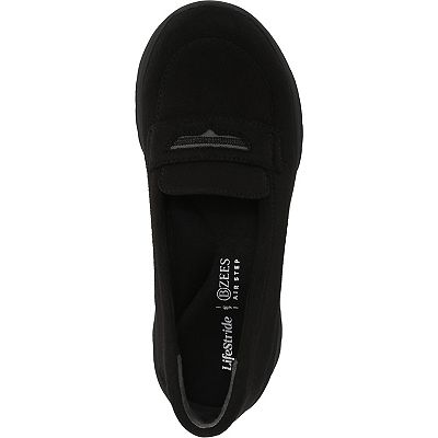 LifeStride Gamma Women display picture 3
