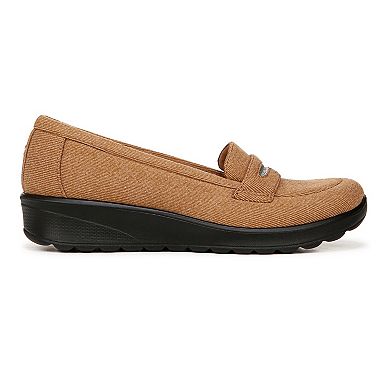 Bzees Gamma Women's Slip-on Shoes