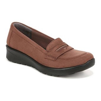 LifeStride Gamma Women's Slip-on Shoes