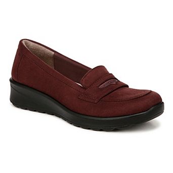 LifeStride Gamma Women's Slip-on Shoes