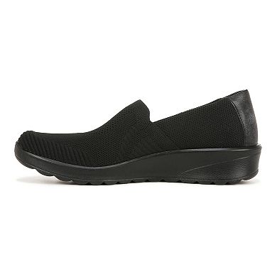 Bzees Getty Women's Slip-on Shoes