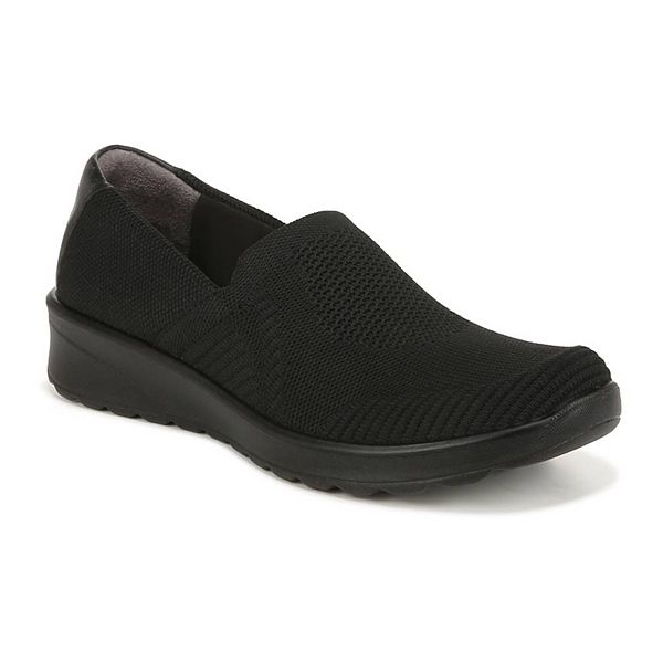 Bzees Getty Women's Slip-on Shoes